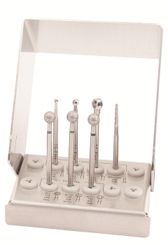 Surgical Kit 1